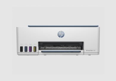 HP Smart Tank 5107/5105/5106